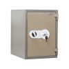 Сейф FRS-49.KL — фото 2