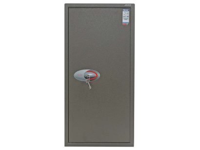 Сейф TM.90Т — фото 2