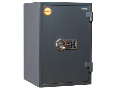Сейф Кварцит 65T EL — фото 2
