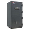Сейф Кварцит 90T/2 EL — фото 3