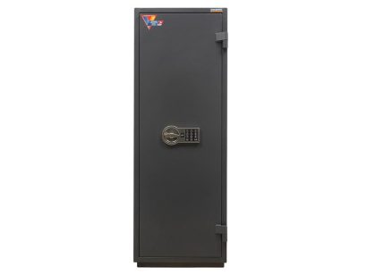 Сейф Кварцит 120T EL — фото 3