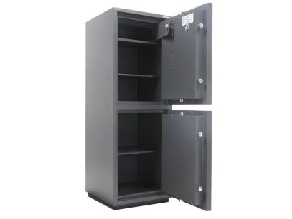 Сейф Кварцит 120T/2 EL — фото 3