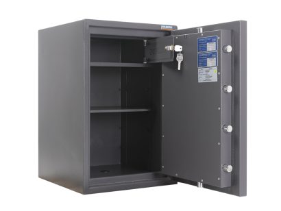 Сейф Гранит-65T EL — фото 3