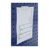 Крючок-держатель HK 5 — фото 3