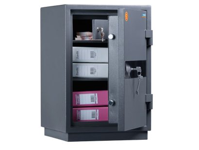 Сейф Кварцит 65MT — фото 1