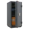 Сейф Кварцит 90T EL — фото 1