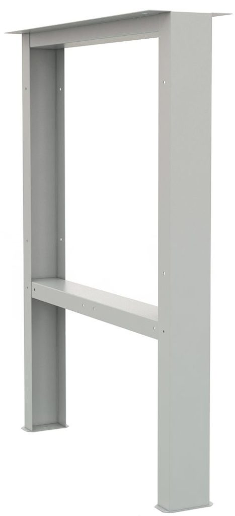 Опора Profi WF-1 — фото 1